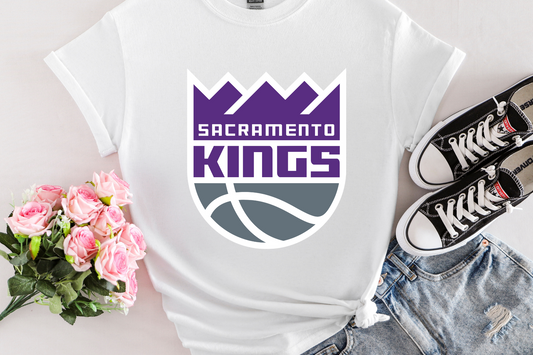 Sacramento Kings