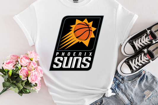 Phoenix Suns