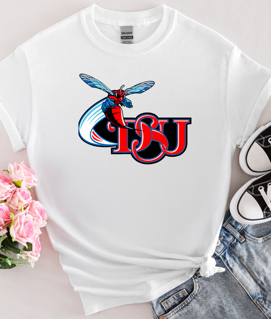 DSU